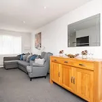 K Suites - Boscombe Crescent