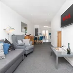 K Suites - Boscombe Crescent