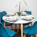 K Suites - Boscombe Crescent