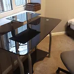 Fully Furnished 3 Bedroom Appartment
