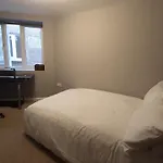 Fully Furnished 3 Bedroom Appartment