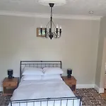 Norfolk Guest House