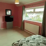 Pace Home