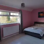 Pace Home