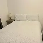 Double Room Bs11