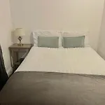 Double Room Bs11