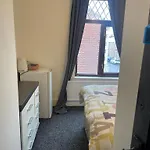 Double Room Bs11