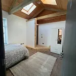1 Bedroom Flat Bristol Centre