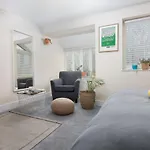 Bristol Bnb