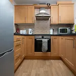 Bristol Bnb