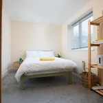 Bristol Bnb