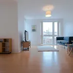 Central Gorgeous Flat With Parking