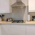 Garden Of Eden 1 Bedroom Flat In Fishponds