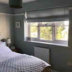 A Place To Stay In Stoke Gifford
