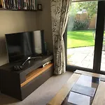 A Place To Stay In Stoke Gifford