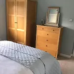 A Place To Stay In Stoke Gifford