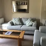 A Place To Stay In Stoke Gifford