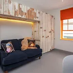 Higgihaus Apartment 3 Clare Street Aparthotel Central Location