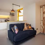 Higgihaus Apartment 4 Clare Street Aparthotel Central Location
