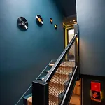 Higgihaus Apartment 4 Clare Street Aparthotel Central Location