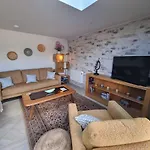Rudgleigh Lodge By Cliftonvalley Apartments
