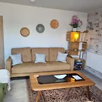 Rudgleigh Lodge By Cliftonvalley Apartments