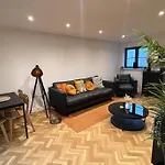 The Orchard - Ground Floor Flat