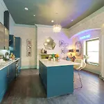 The Royal Mint - 2 Bedroom Apartment In Central Bristol By Mint Stays