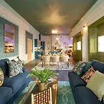 The Royal Mint - 2 Bedroom Apartment In Central Bristol By Mint Stays