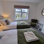 Smithcourt Apartment By Cliftonvalley Apartments
