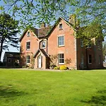 The Old Rectory