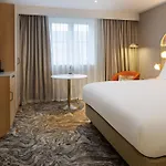 Doubletree By Hilton Bristol North