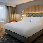Doubletree By Hilton Bristol North