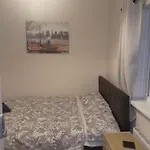 Home From Home