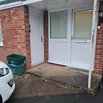 Converted Garage Ensuite