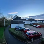 Joy & House
