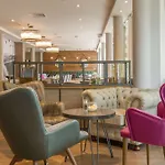 Hilton Garden Inn Bristol City Centre