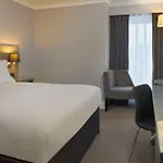 Doubletree By Hilton Bristol City Centre