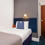 The Washington