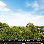 Redland Green Apartments By Mycityhaven