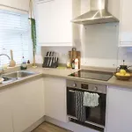 Modern & Stylish 1 Bedroom Flat In Bristol