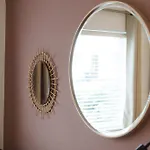 Modern & Stylish 1 Bedroom Flat In Bristol