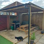 Private Self Contained Self Catering Flat