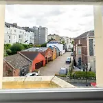 Cohost Partners | 4Br/2Ba | Free Parking | Wifi