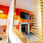 Cohost Partners | 4Br/2Ba | Free Parking | Wifi