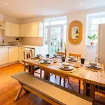 Cohost Partners | 4Br/2Ba | Free Parking | Wifi
