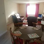 Dingle Corner