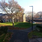 Dingle Corner