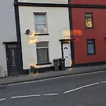 Flat 71
