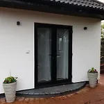 Stunning Guest House In Frenchay